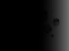 Partes de rolamentos Rolamentos de rolos cónicos de linha única Anel interno para baixa manutenção em molduras de anel