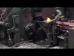 Tubos de rolamento sem costura 100Cr6 GCr15 SUJ2 SUJ3.